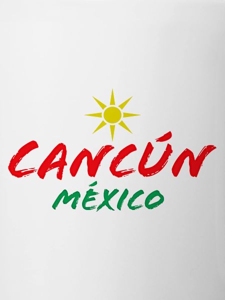 CANCÚN MÉXICO