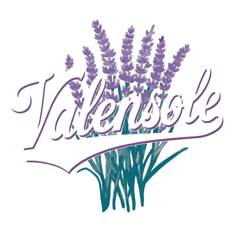 Valensole
