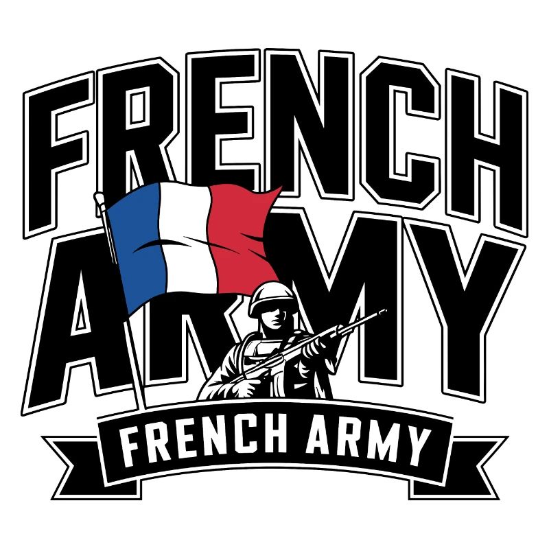 French Army