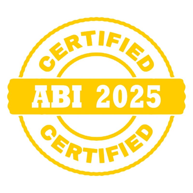 abi 2025