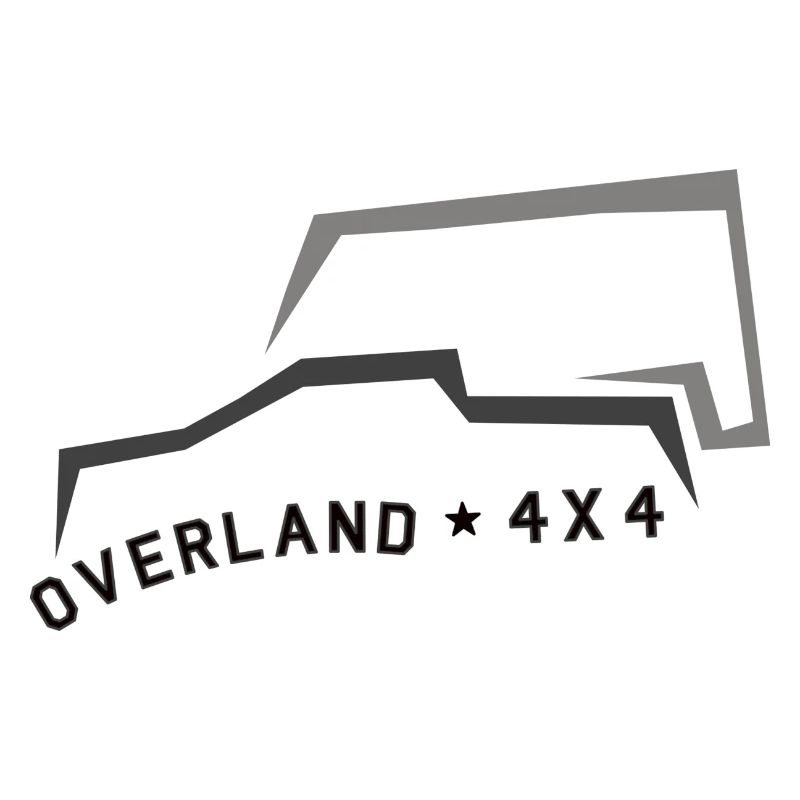 Overland