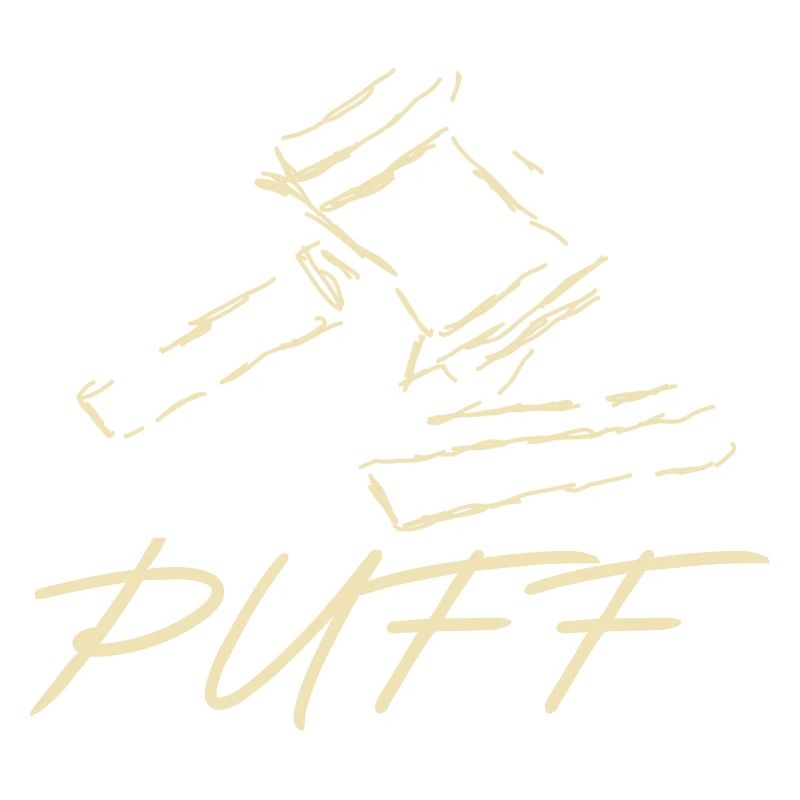 Puff