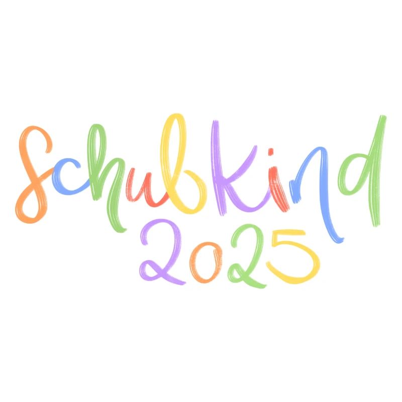 Écolier 2025