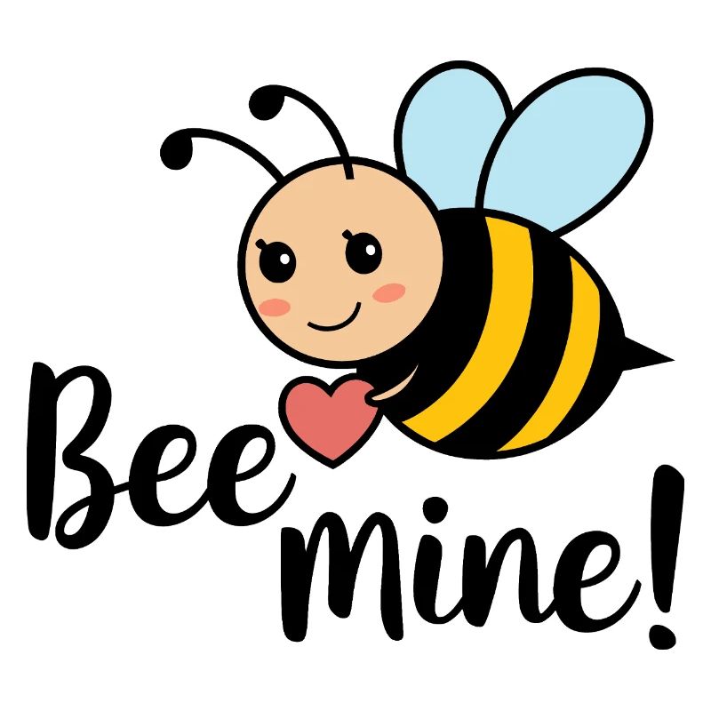 Bee Mine