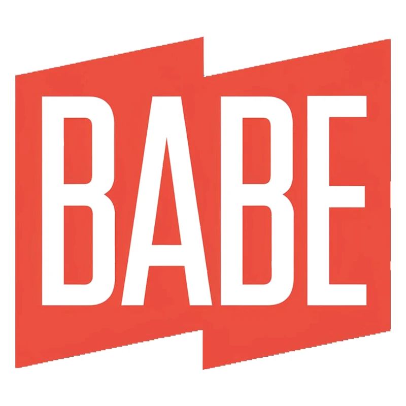 BABE