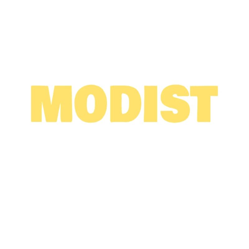 Modist als Berufung