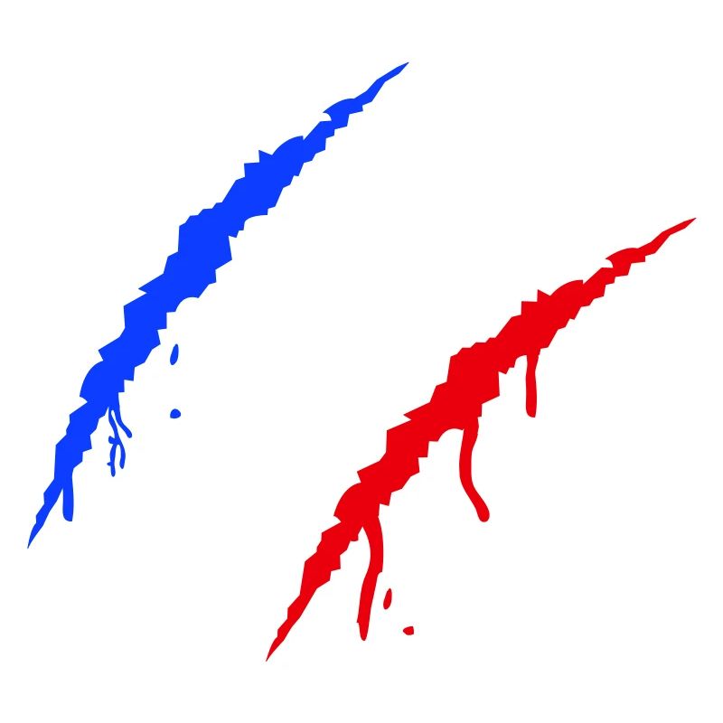 Griffes France