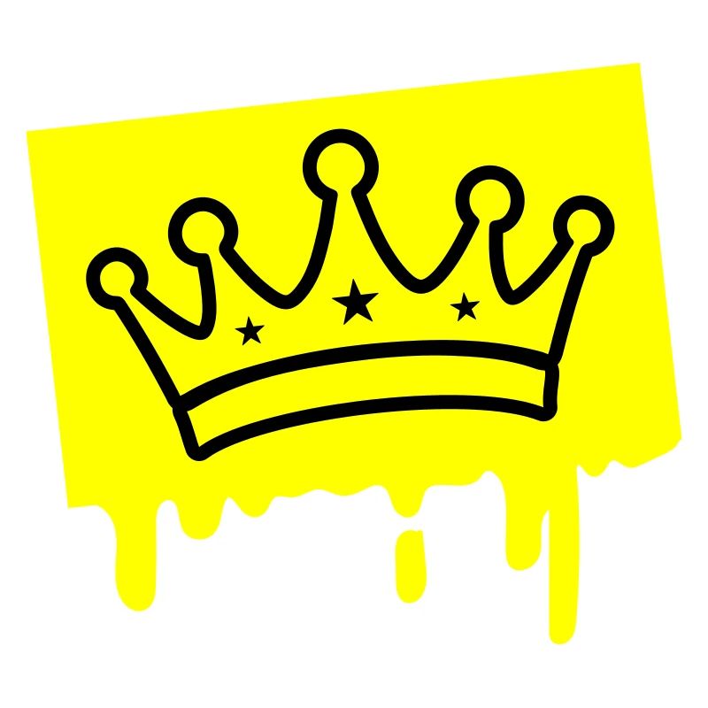 Symbole de la couronne