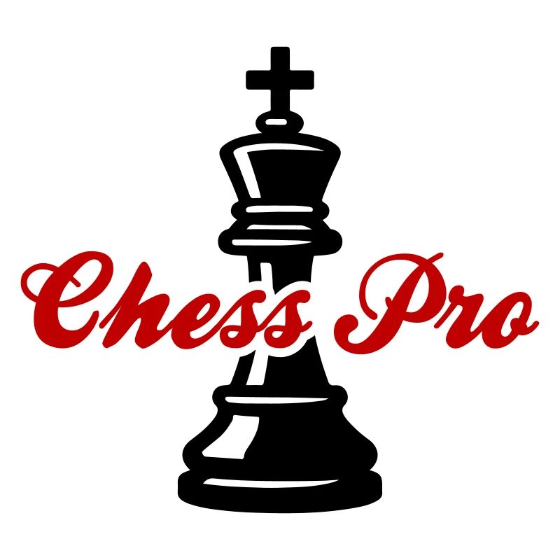 Chess Pro Schach