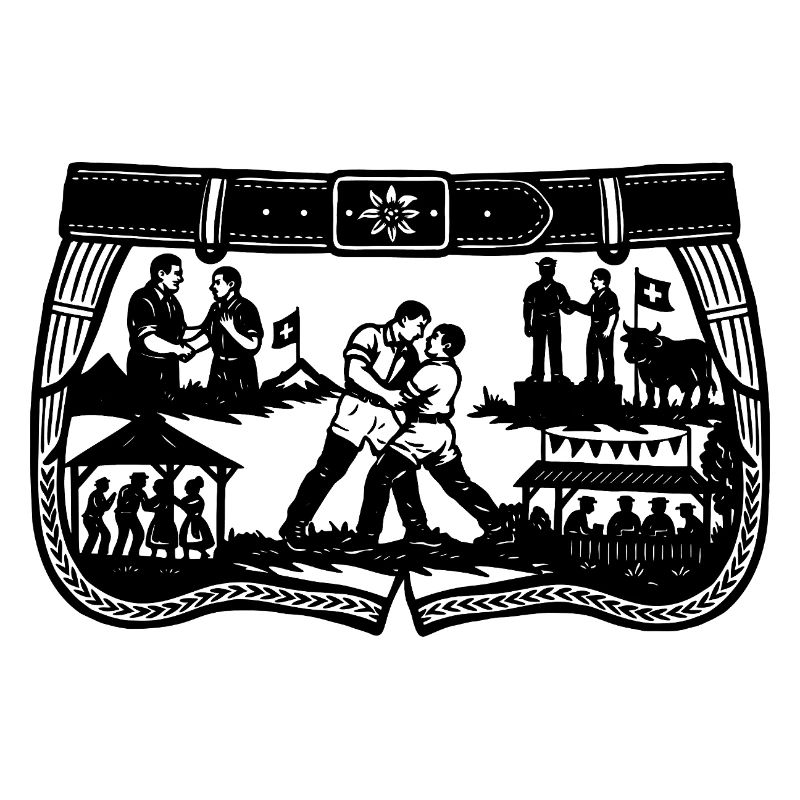 Schwingfest_2_Black