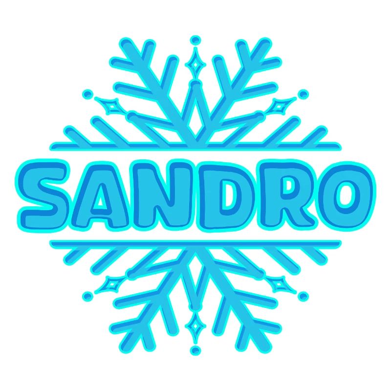 Sandro