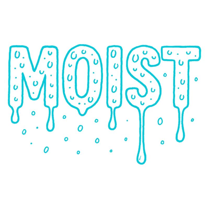 feucht