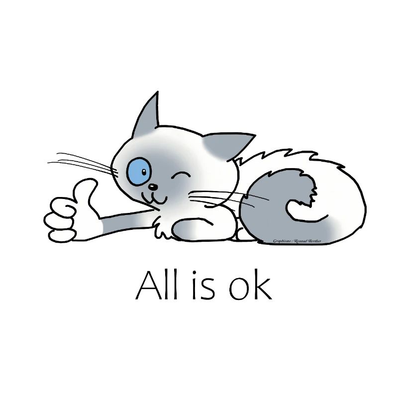 Jazz is ok
