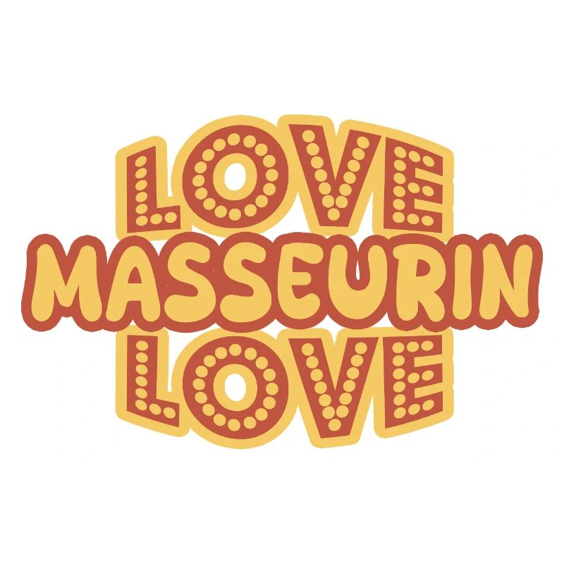 masseuse