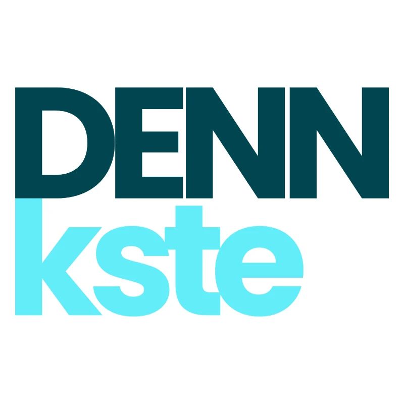 DENNkste Support Shirt 