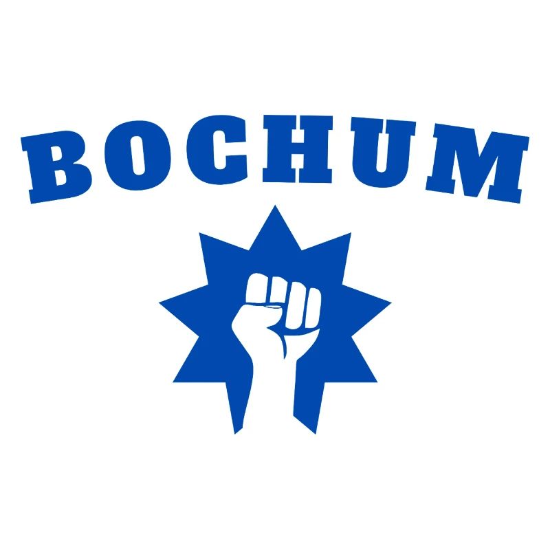 Bochum