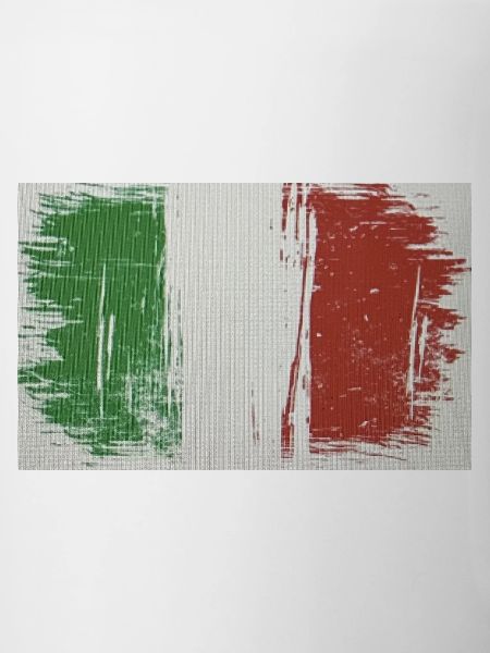 Italy Design 