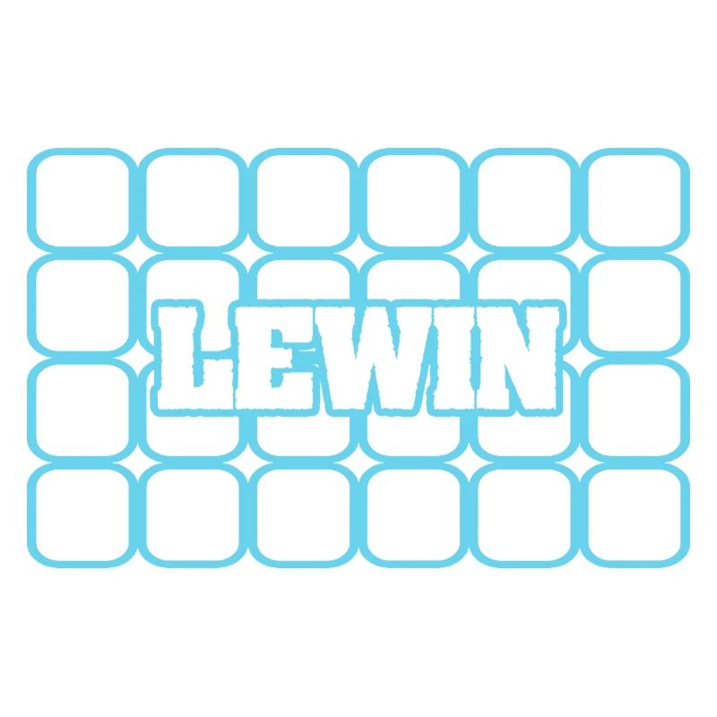 Lewin