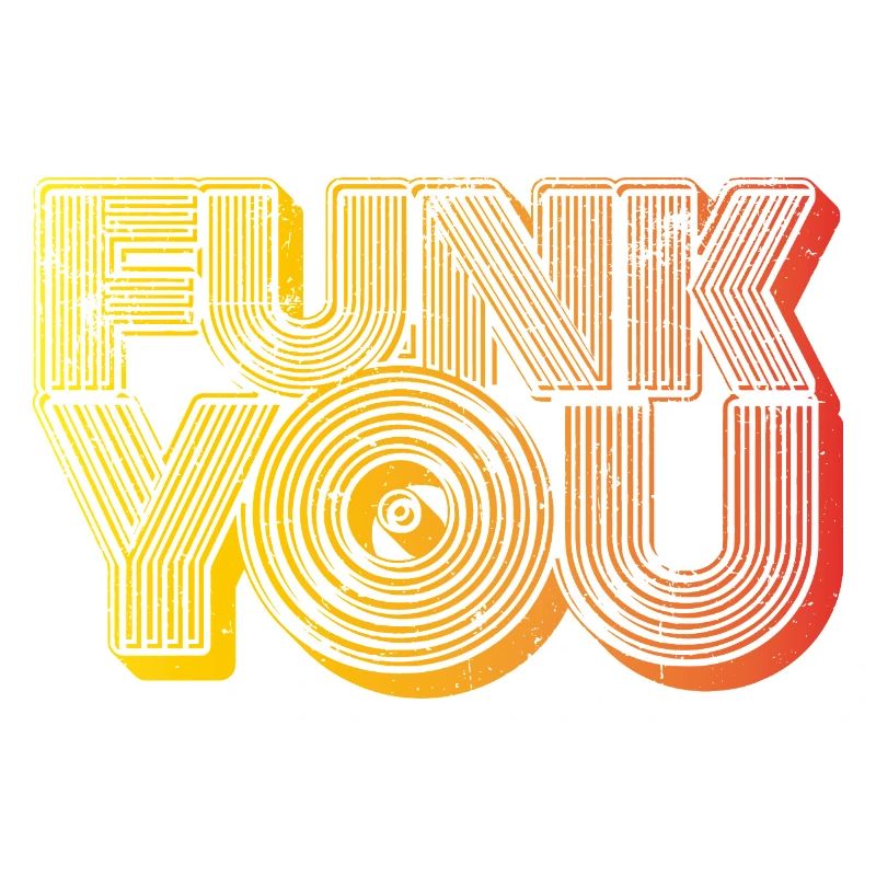 Funk You