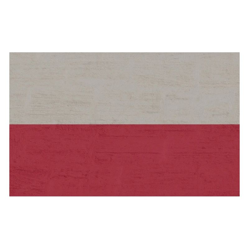 Polish flag