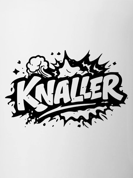 Knaller