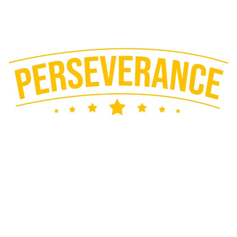 Motivation Sprüche