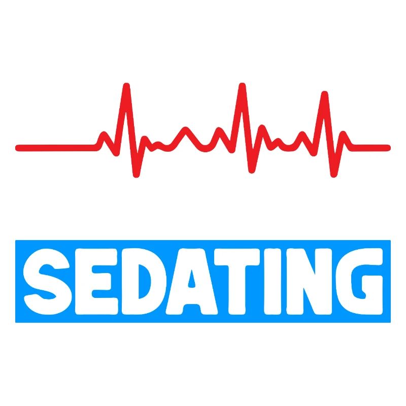 Anesthesiologist Rather Be Sedating Anesthesia