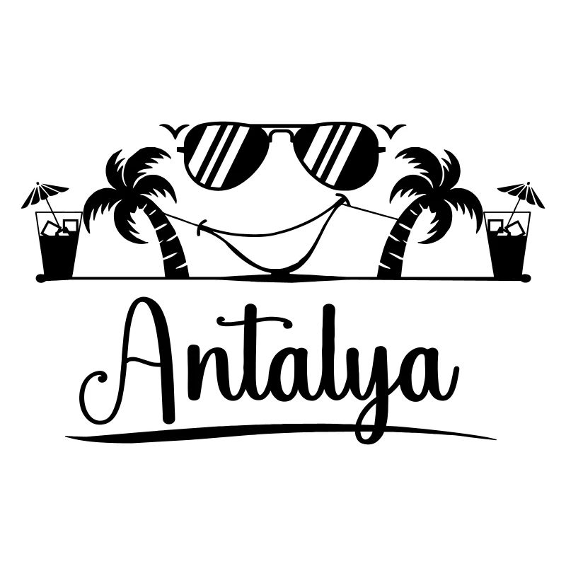 Antalya