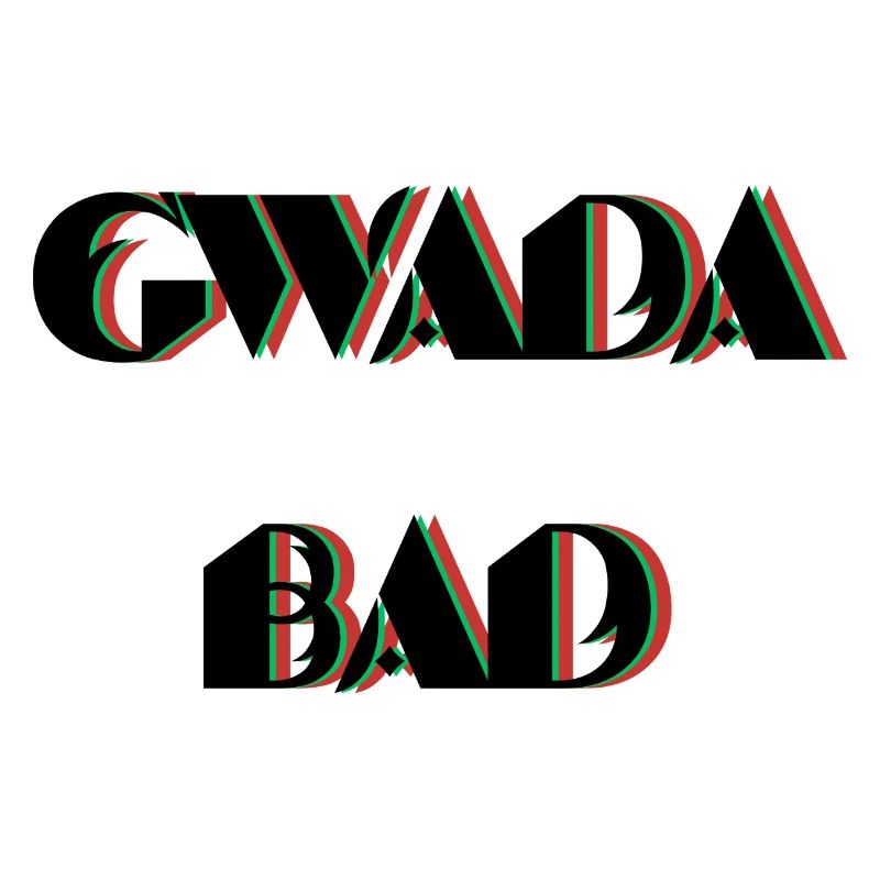gwada_bad