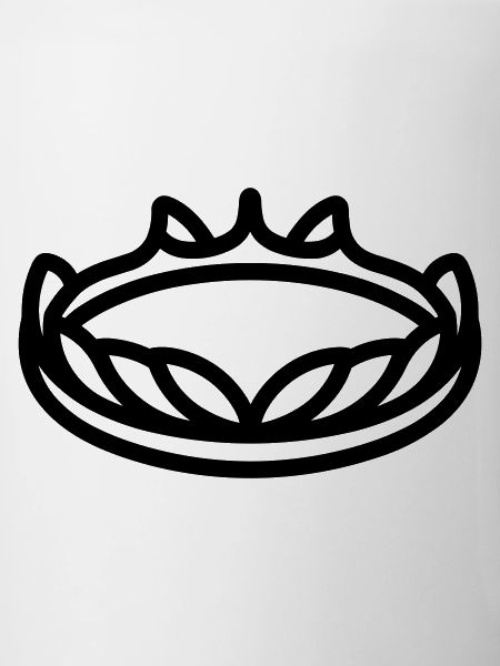 diadème