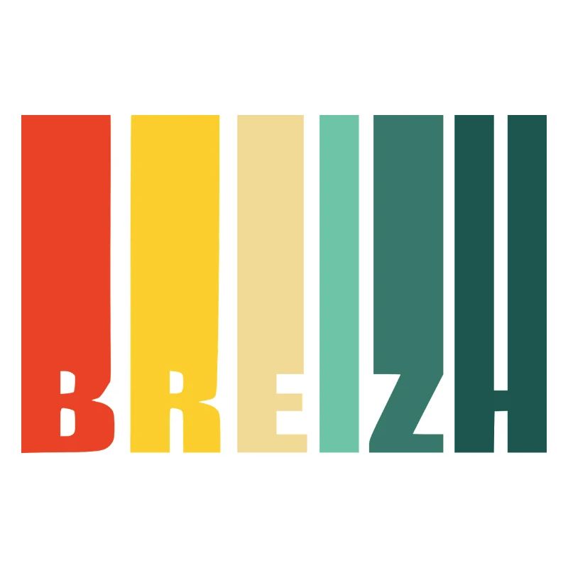 BREIZH