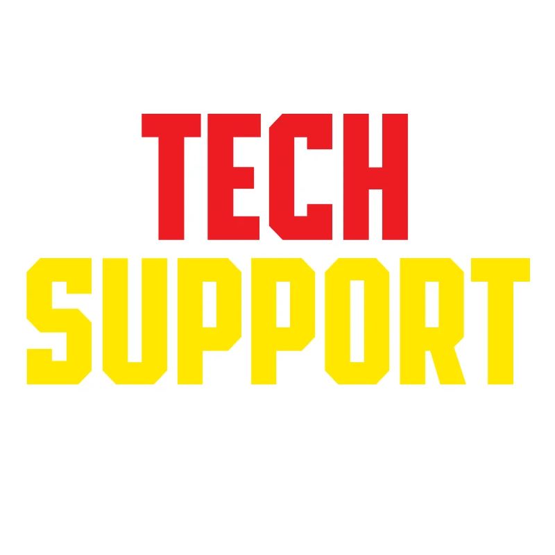 Service de réparation d’outils de l’équipe de support technique