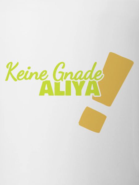 Aliya