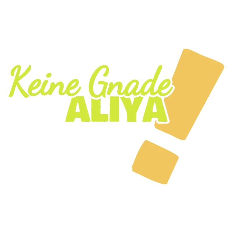 Aliya