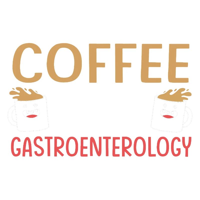 Gastroenterology