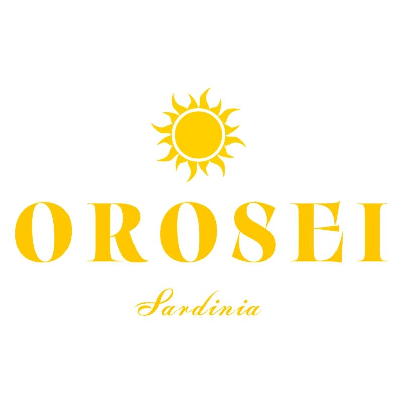 Orosei, Sardaigne Sun