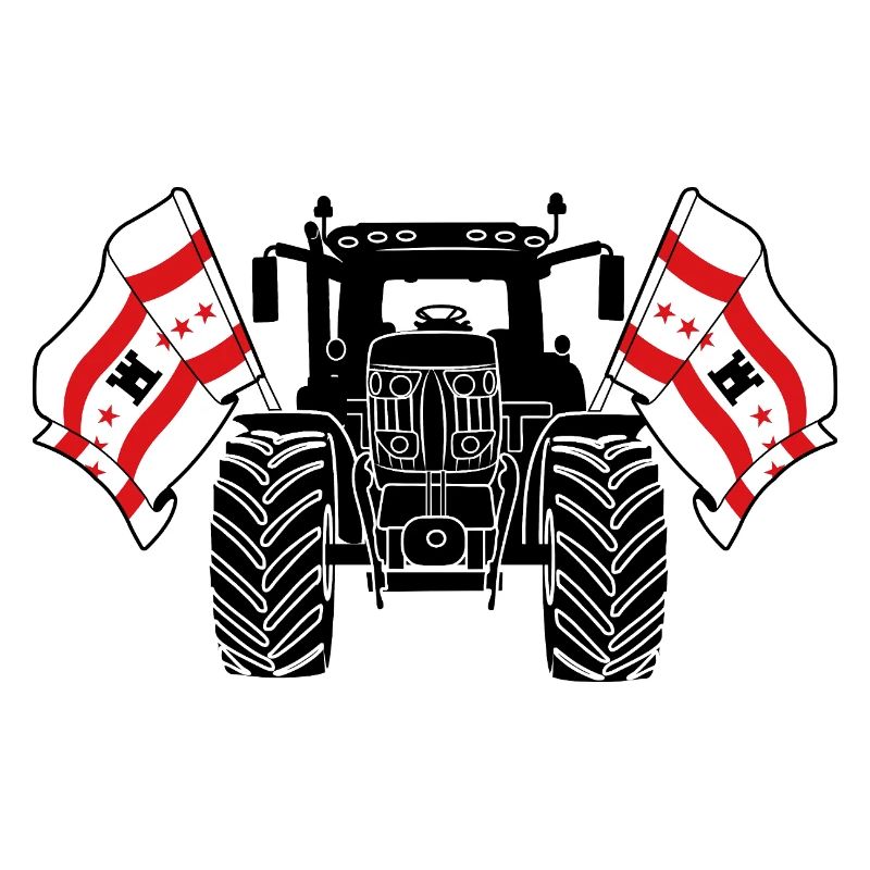 Drenthe_Tractor_Pride