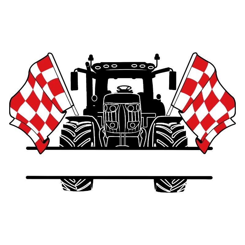 Brabant_Tractor_Custom_Edition