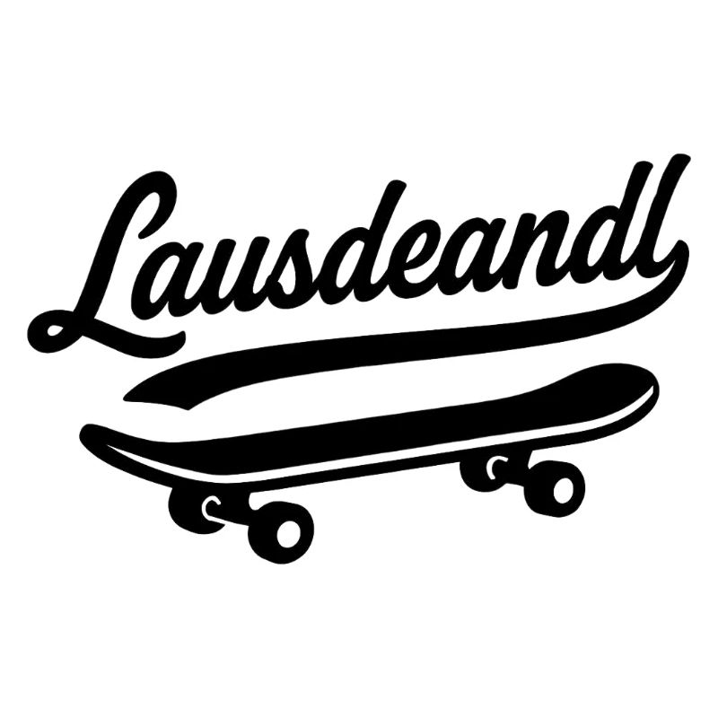 Lausdeandl