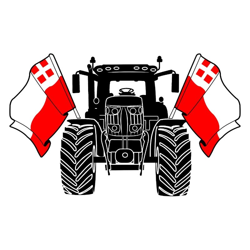 Utrecht_Tractor_Pride