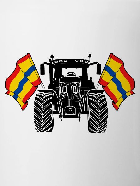 Overijssel_Tractor_Pride