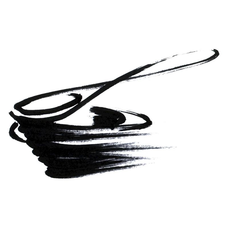 spooncup01