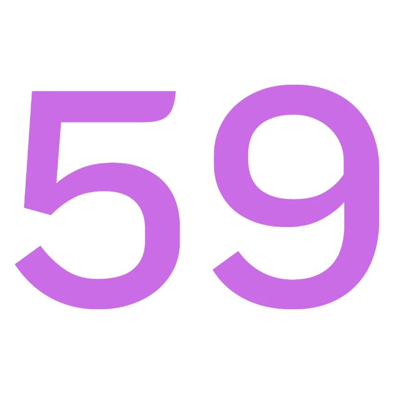 59