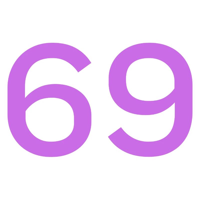 69