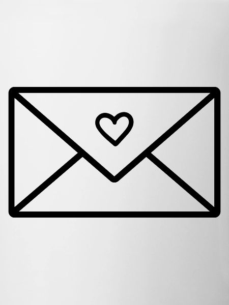 Liebesbrief