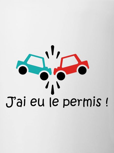 permis