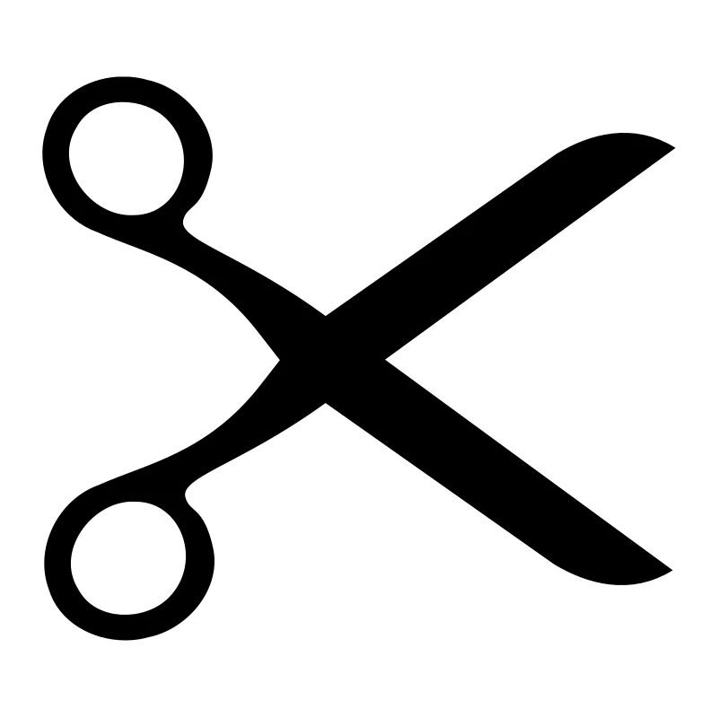 Scissors