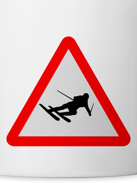 Ski