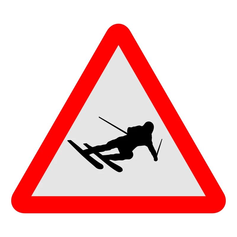 Ski