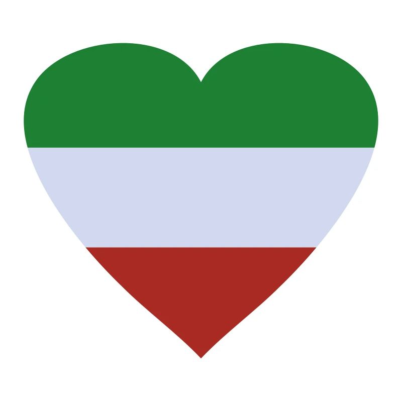herz_iran